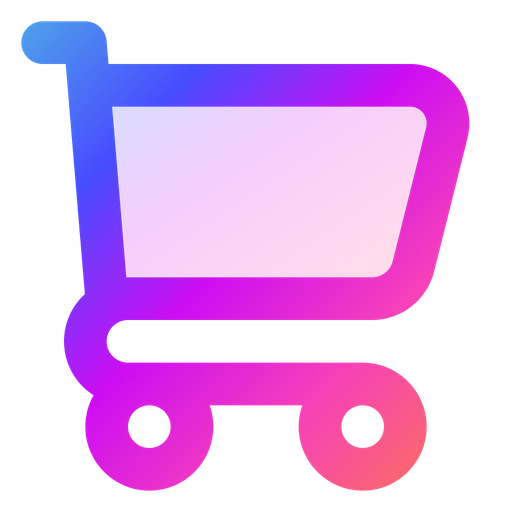 Cart